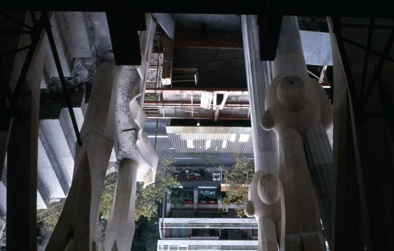 f:id:Arquitecto:20130822184531j:image