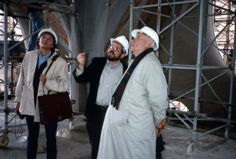 f:id:Arquitecto:20130822184537j:image