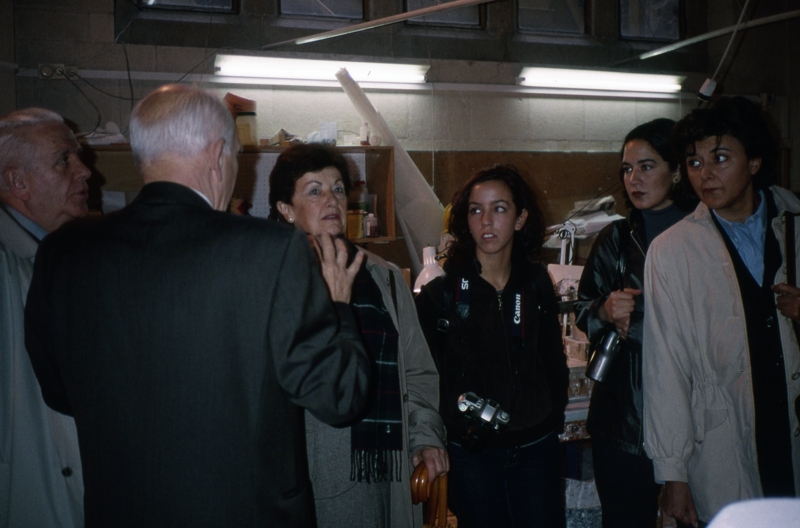 f:id:Arquitecto:20130822184538j:image