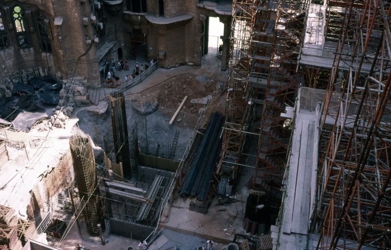 f:id:Arquitecto:20130822184542j:image