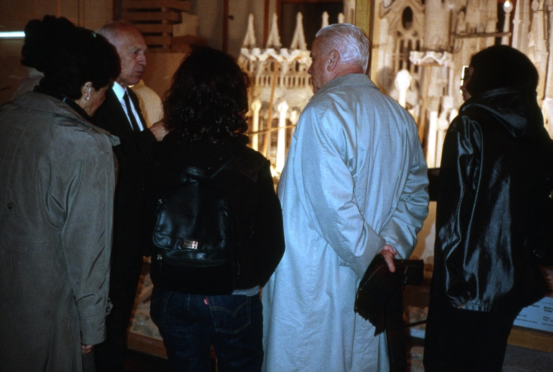 f:id:Arquitecto:20130822184544j:image