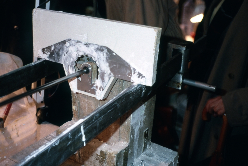 f:id:Arquitecto:20130822184546j:image