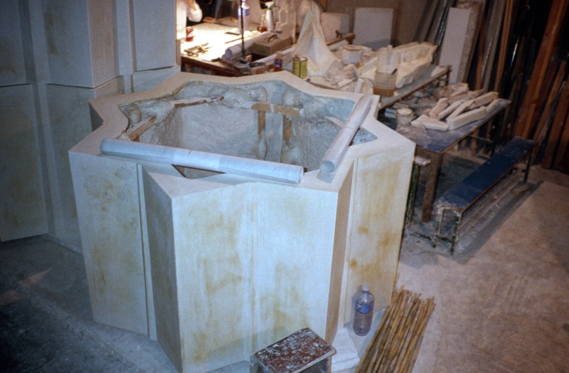 f:id:Arquitecto:20130822184549j:image