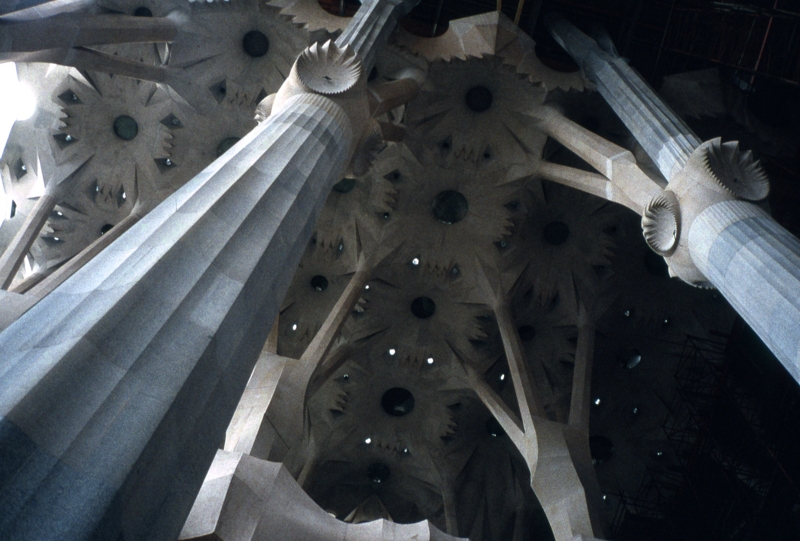 f:id:Arquitecto:20130822184553j:image