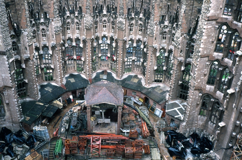 f:id:Arquitecto:20130822184558j:image