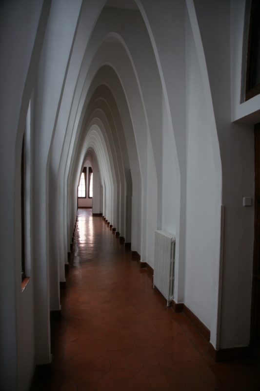 f:id:Arquitecto:20131020090649j:image