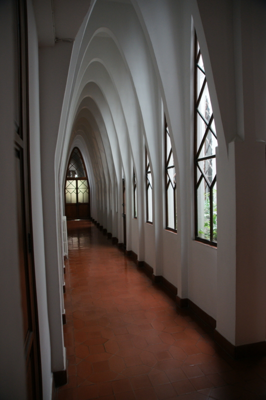 f:id:Arquitecto:20131020090720j:image