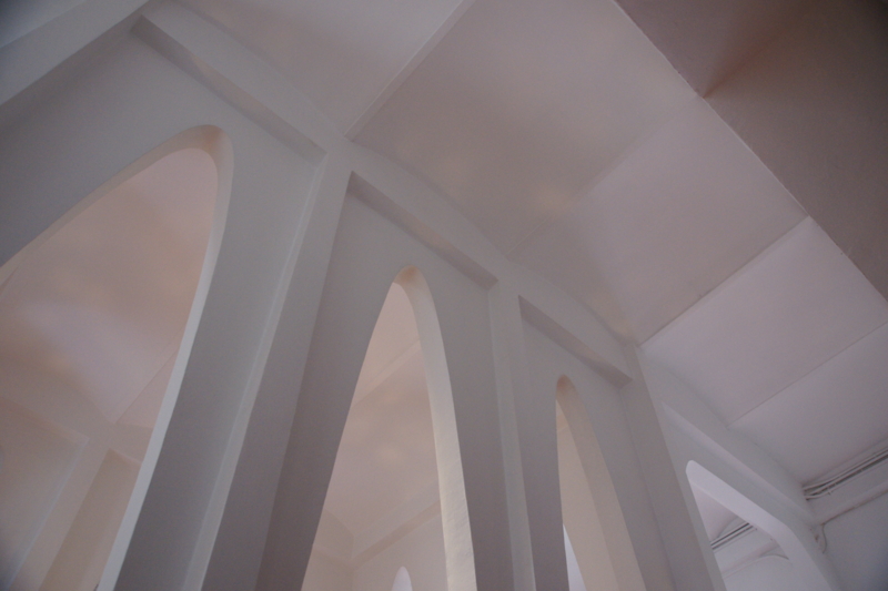 f:id:Arquitecto:20131020090730j:image