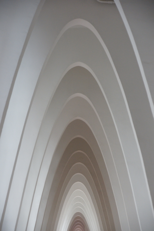 f:id:Arquitecto:20131020090741j:image