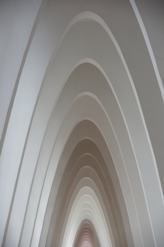 f:id:Arquitecto:20131020090742j:image