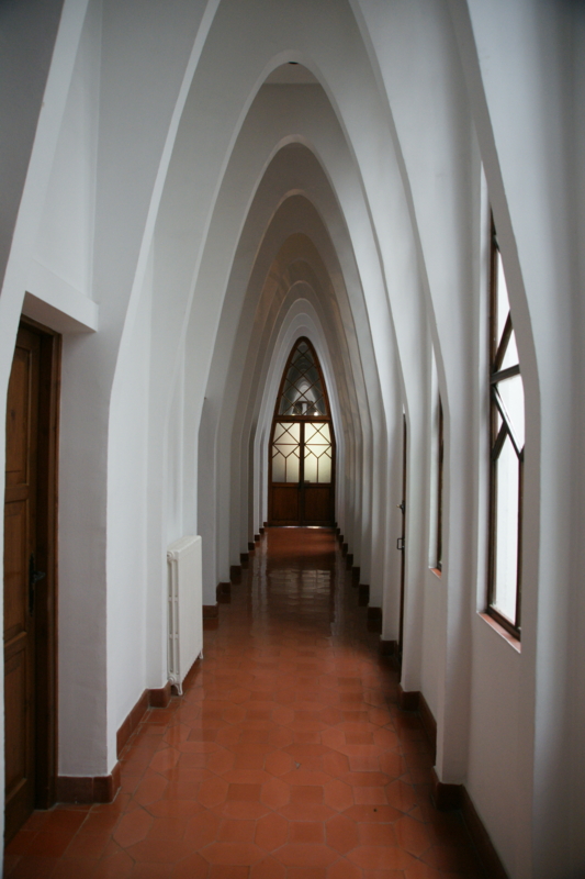 f:id:Arquitecto:20131020090932j:image