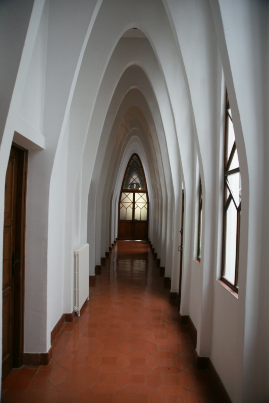 f:id:Arquitecto:20131020090940j:image