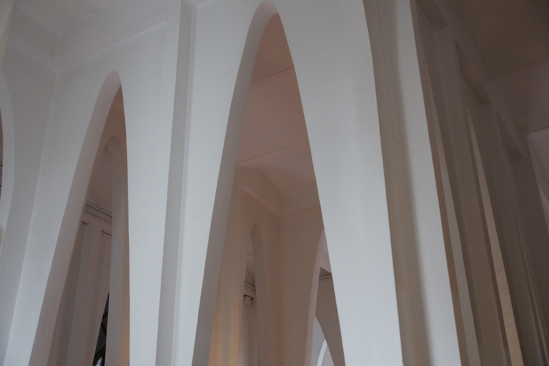 f:id:Arquitecto:20131020090948j:image