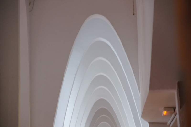 f:id:Arquitecto:20131020090954j:image