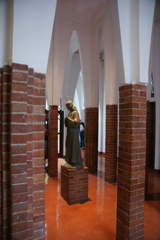 f:id:Arquitecto:20131020091111j:image