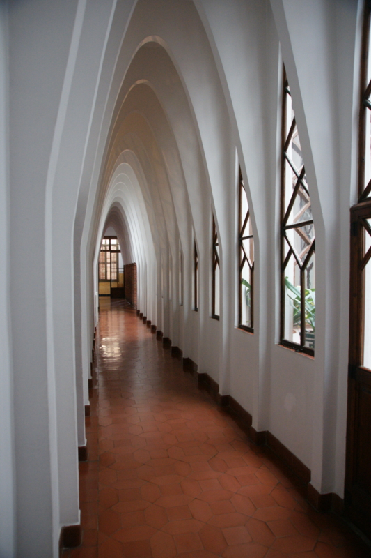 f:id:Arquitecto:20131020091154j:image