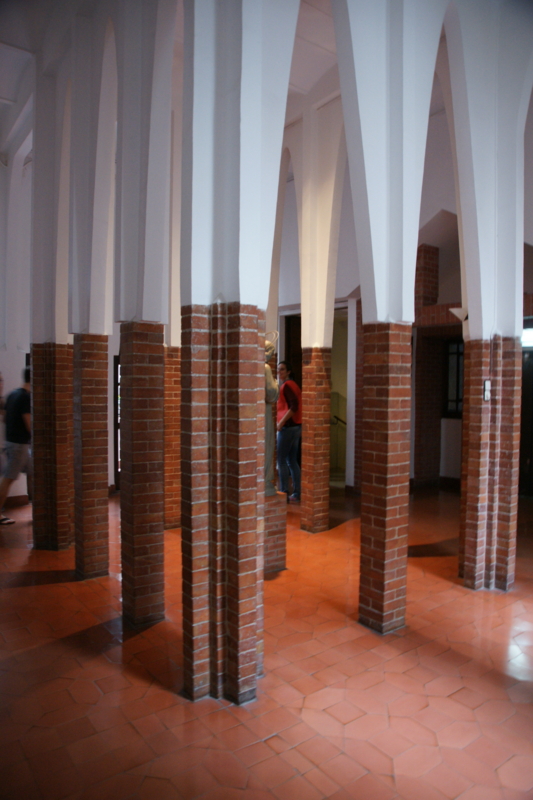 f:id:Arquitecto:20131020091251j:image