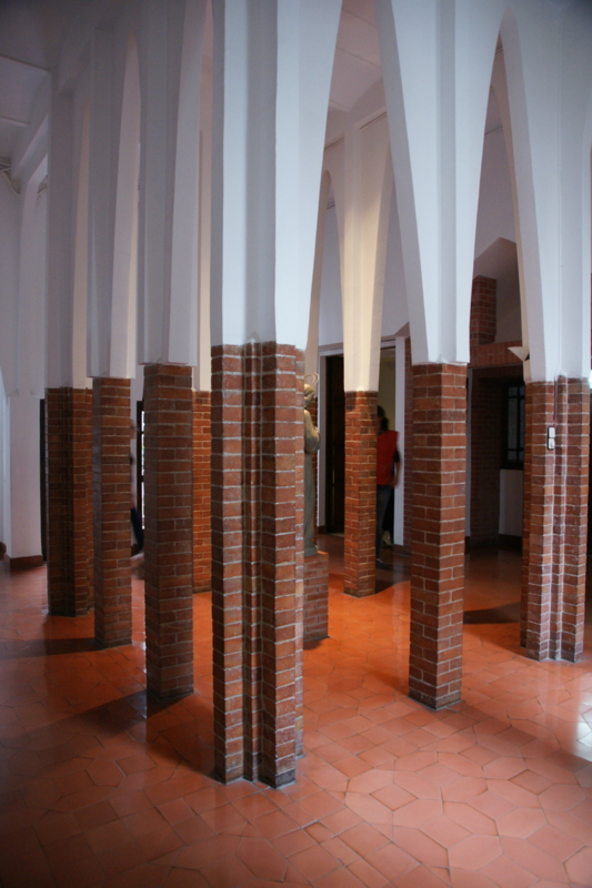 f:id:Arquitecto:20131020091252j:image