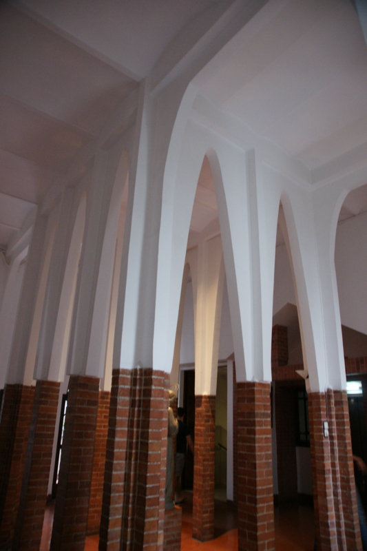 f:id:Arquitecto:20131020091254j:image