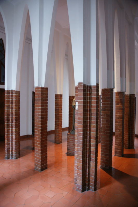 f:id:Arquitecto:20131020091307j:image