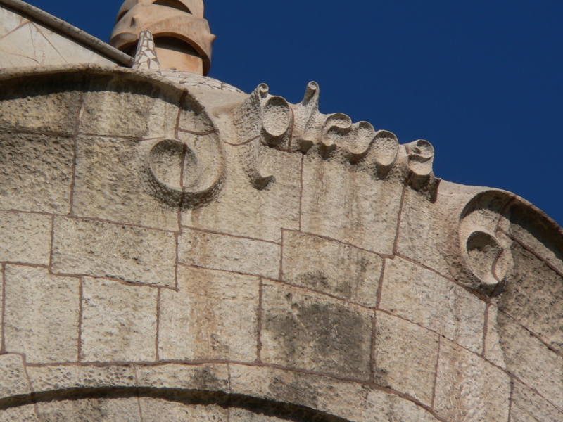 f:id:Arquitecto:20140216100308j:image