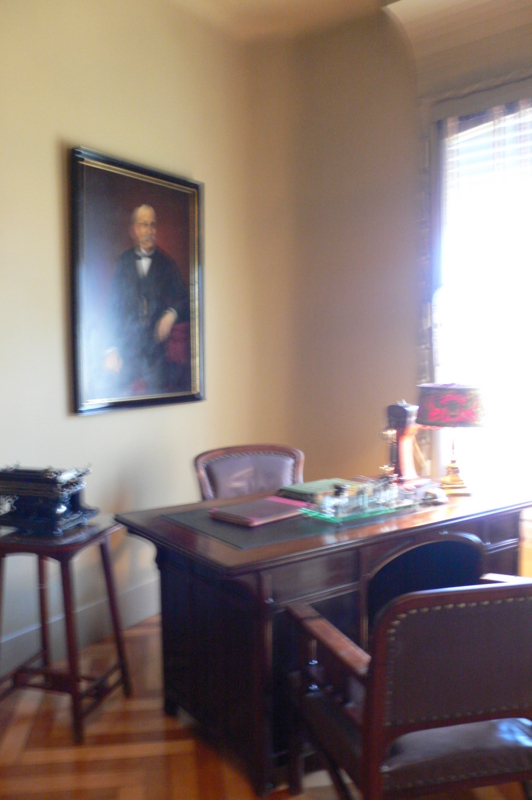 f:id:Arquitecto:20140216100825j:image f:id:Arquitecto:20140216100825j:image