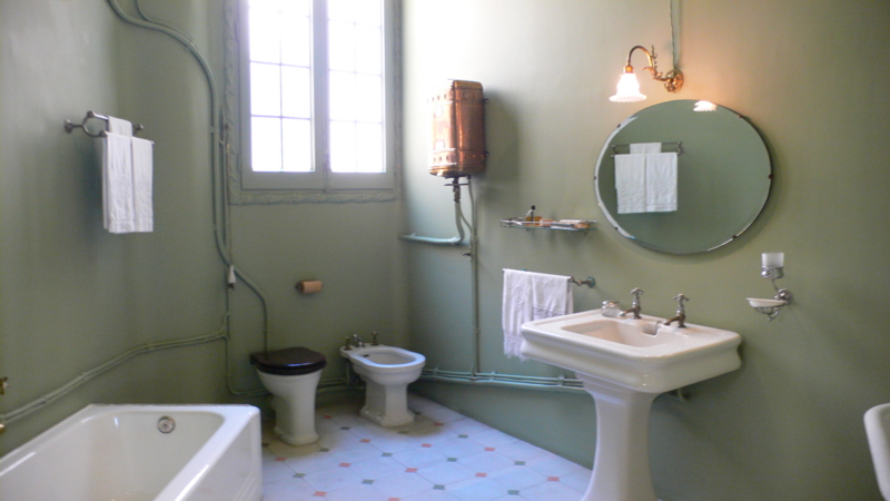 f:id:Arquitecto:20140216100827j:image f:id:Arquitecto:20140216100827j:image