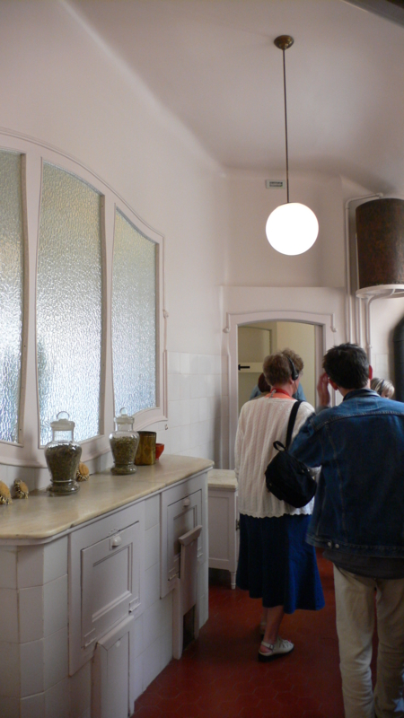 f:id:Arquitecto:20140216100828j:image f:id:Arquitecto:20140216100828j:image