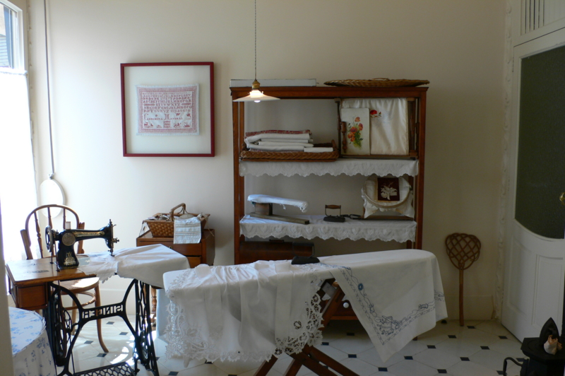 f:id:Arquitecto:20140216100829j:image f:id:Arquitecto:20140216100829j:image