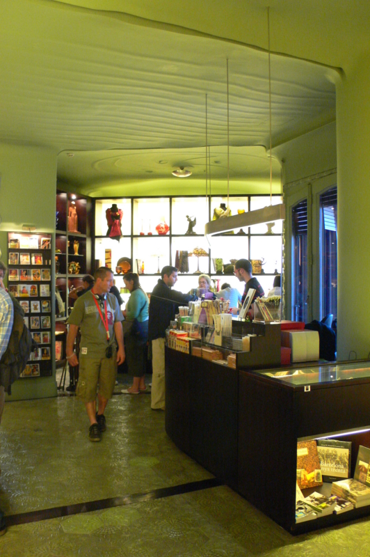 f:id:Arquitecto:20140216100830j:image f:id:Arquitecto:20140216100830j:image