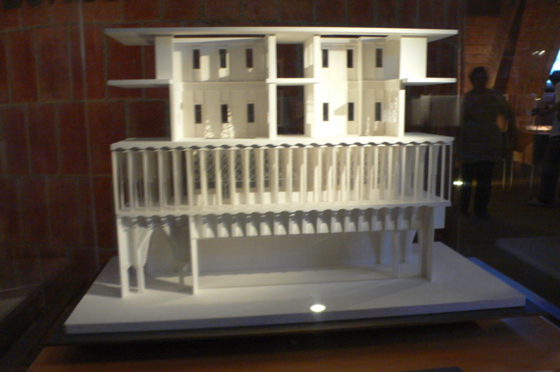 f:id:Arquitecto:20140216100835j:image f:id:Arquitecto:20140216100835j:image