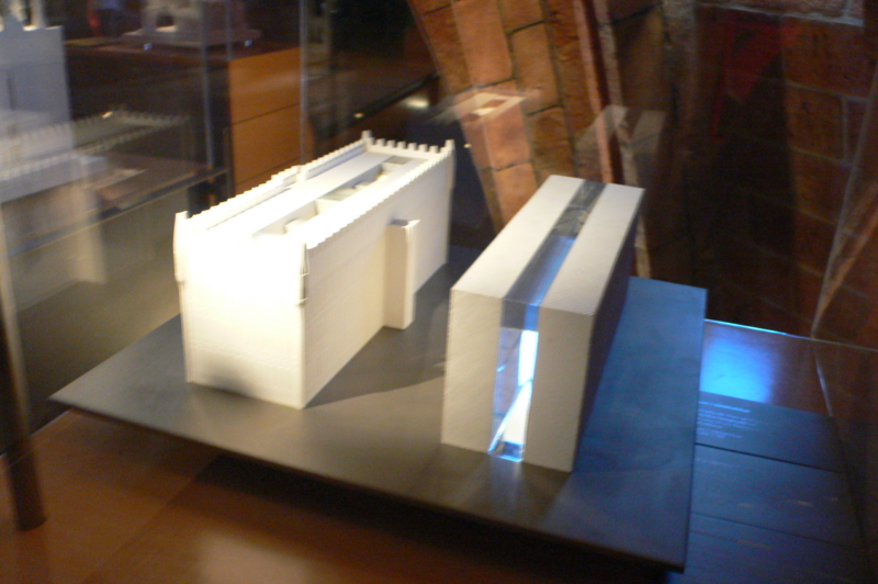 f:id:Arquitecto:20140216100836j:image f:id:Arquitecto:20140216100836j:image