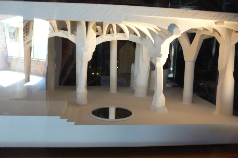 f:id:Arquitecto:20140216100837j:image f:id:Arquitecto:20140216100837j:image