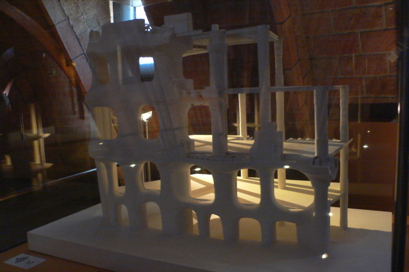 f:id:Arquitecto:20140216100838j:image f:id:Arquitecto:20140216100838j:image