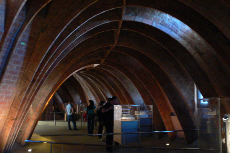 f:id:Arquitecto:20140216100839j:image f:id:Arquitecto:20140216100839j:image