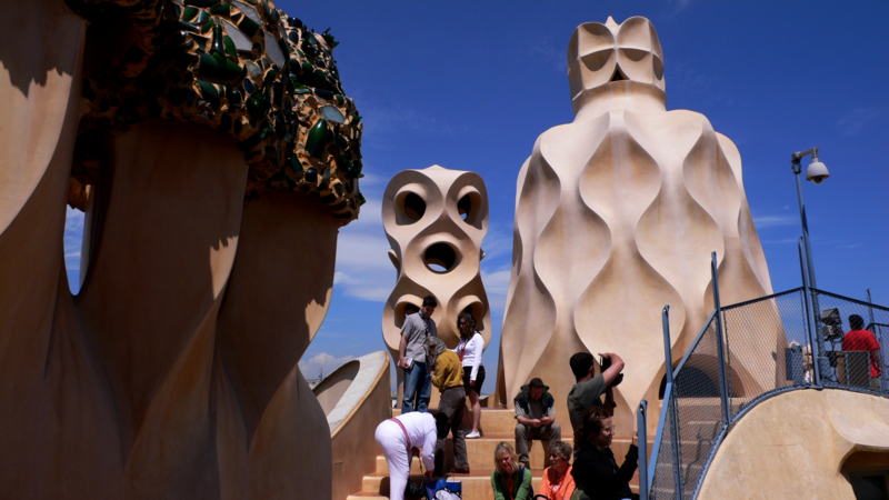 f:id:Arquitecto:20140216100841j:image