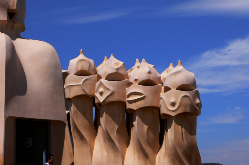 f:id:Arquitecto:20140216100842j:image