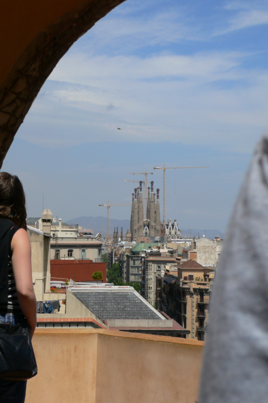 f:id:Arquitecto:20140216100844j:image