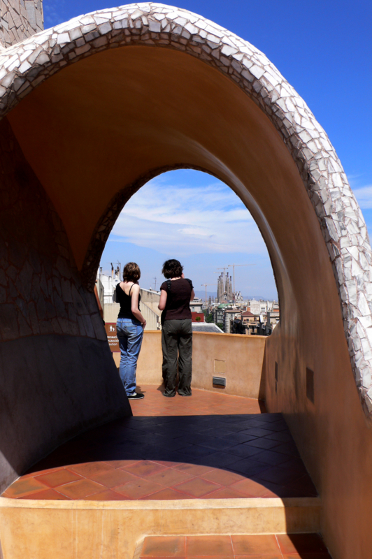 f:id:Arquitecto:20140216100845j:image