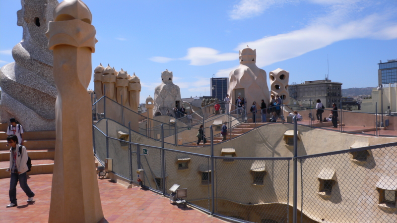 f:id:Arquitecto:20140216100846j:image