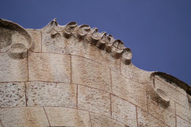 f:id:Arquitecto:20140218060635j:image