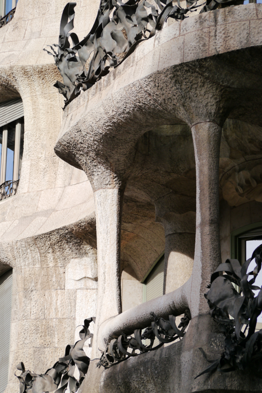 f:id:Arquitecto:20140218060642j:image