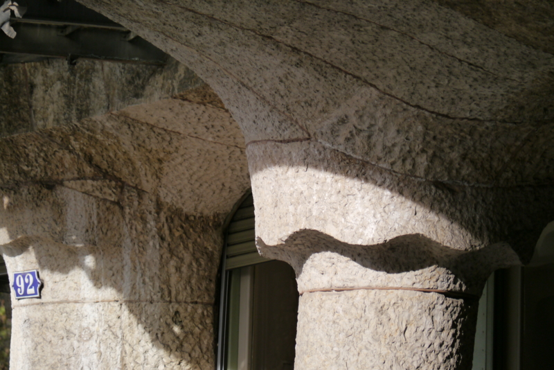 f:id:Arquitecto:20140218060644j:image