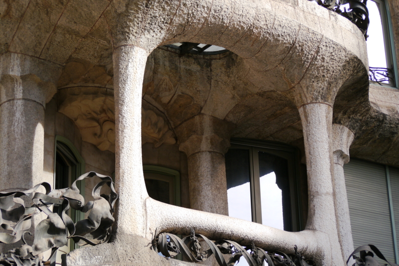 f:id:Arquitecto:20140218060646j:image