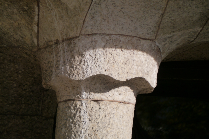 f:id:Arquitecto:20140218060703j:image