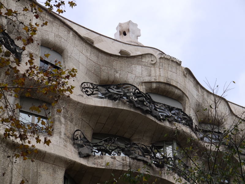 f:id:Arquitecto:20140306070557j:image