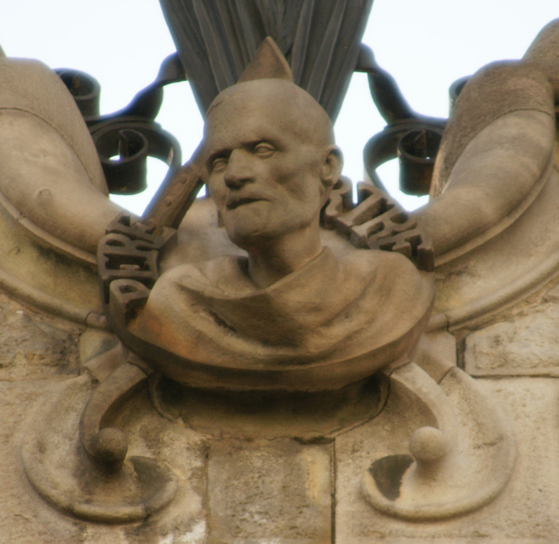 f:id:Arquitecto:20140306135701j:image