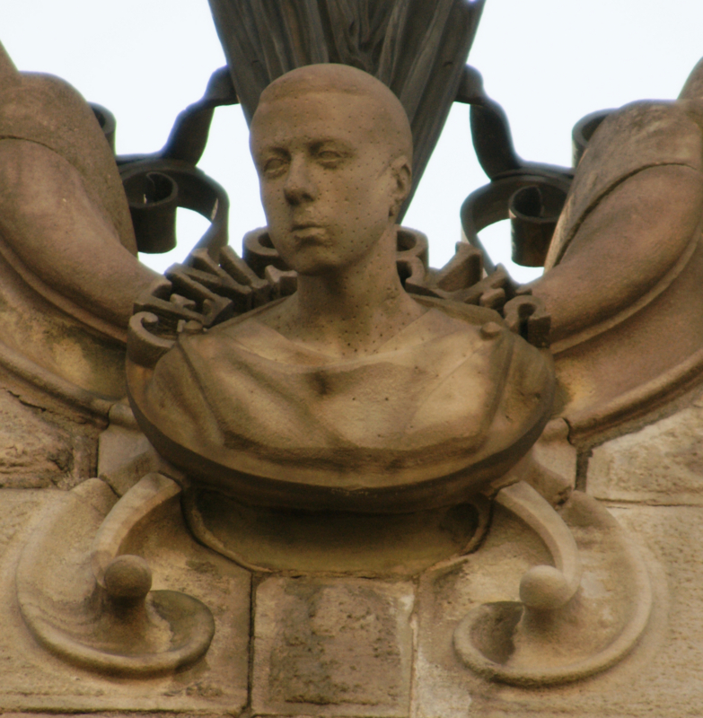 f:id:Arquitecto:20140306135702j:image