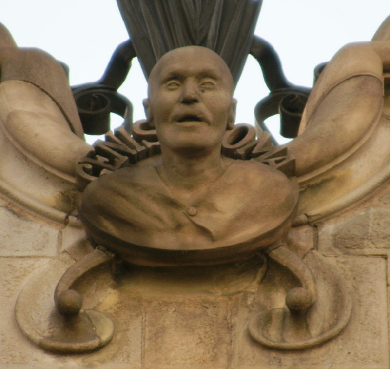 f:id:Arquitecto:20140306135703j:image