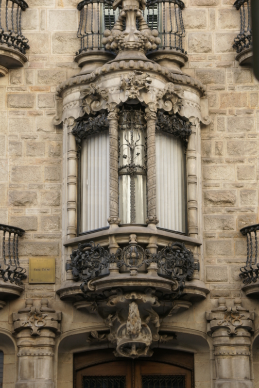 f:id:Arquitecto:20140306135707j:image